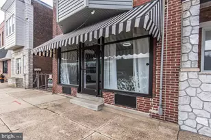 2578 Orthodox St, Philadelphia, PA 19137 - Photo 9