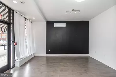 2578 Orthodox Street, Philadelphia, PA 19137 - Photo 11