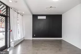 2578 Orthodox St, Philadelphia, PA 19137 - Photo 11