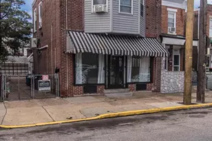 2578 Orthodox St, Philadelphia, PA 19137 - Photo 3