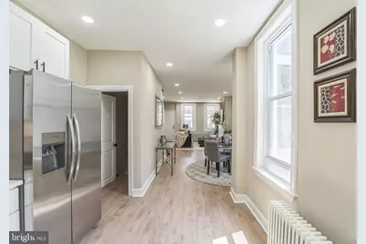 2070 Bridge Street, Philadelphia, PA 19124 - Photo 9