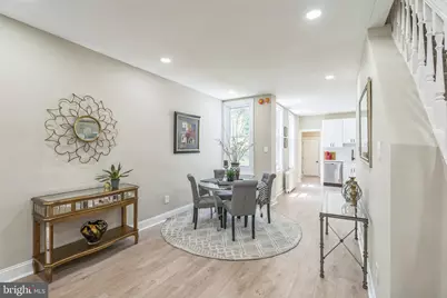 2070 Bridge Street, Philadelphia, PA 19124 - Photo 5