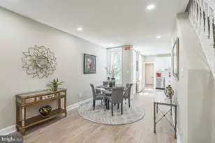 2070 Bridge St, Philadelphia, PA 19124 - Photo 5