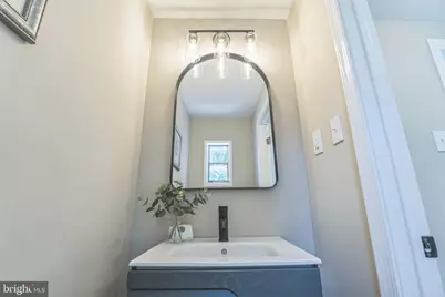 2070 Bridge Street, Philadelphia, PA 19124 - Photo 17