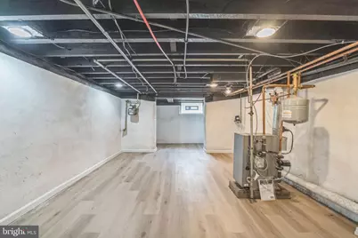 2070 Bridge Street, Philadelphia, PA 19124 - Photo 23