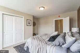 2070 Bridge St, Philadelphia, PA 19124 - Photo 15