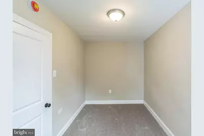 2070 Bridge Street, Philadelphia, PA 19124 - Photo 21