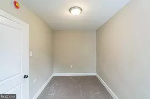 2070 Bridge St, Philadelphia, PA 19124 - Photo 21