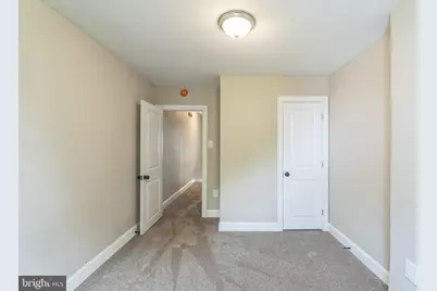 2070 Bridge Street, Philadelphia, PA 19124 - Photo 19