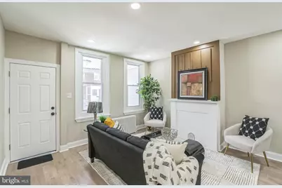 2070 Bridge Street, Philadelphia, PA 19124 - Photo 3