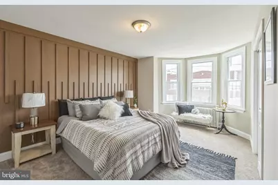 2070 Bridge Street, Philadelphia, PA 19124 - Photo 13