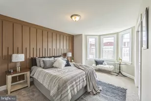 2070 Bridge St, Philadelphia, PA 19124 - Photo 13