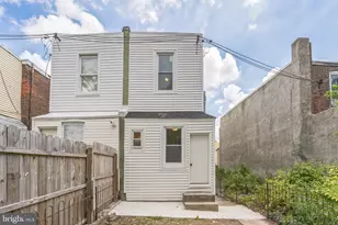 2070 Bridge St, Philadelphia, PA 19124 - Photo 27