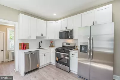 2070 Bridge Street, Philadelphia, PA 19124 - Photo 7