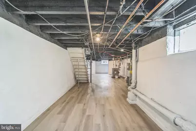 2070 Bridge Street, Philadelphia, PA 19124 - Photo 25