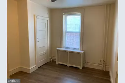 7045 Torresdale Avenue #2, Philadelphia, PA 19135 - Photo 11