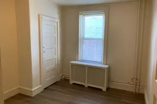 7045 Torresdale Ave, Philadelphia, PA 19135 - Photo 11