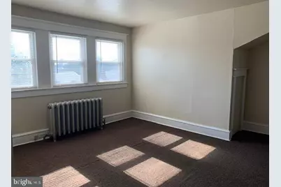 7045 Torresdale Avenue #2, Philadelphia, PA 19135 - Photo 7