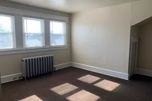 7045 Torresdale Ave, Philadelphia, PA 19135 - Photo 7