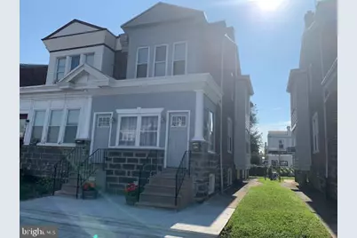 7045 Torresdale Avenue #2, Philadelphia, PA 19135 - Photo 1