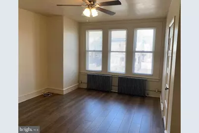 7045 Torresdale Avenue #2, Philadelphia, PA 19135 - Photo 3