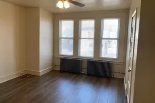 7045 Torresdale Ave, Philadelphia, PA 19135 - Photo 3