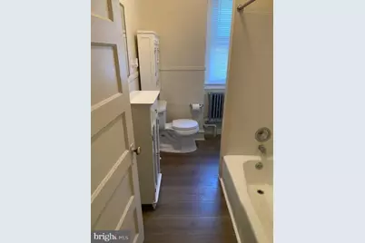 7045 Torresdale Avenue #2, Philadelphia, PA 19135 - Photo 5