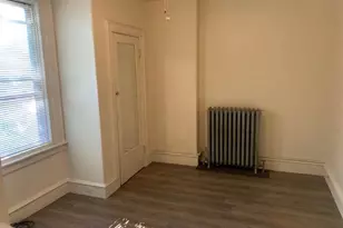 7045 Torresdale Ave, Philadelphia, PA 19135 - Photo 13