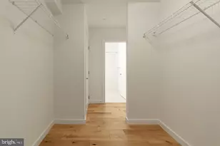 224 Church St, Philadelphia, PA 19106 - Photo 7