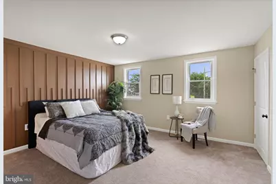 5734 Harbison Avenue, Philadelphia, PA 19135 - Photo 15