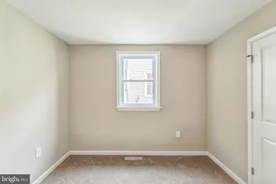 5734 Harbison Avenue, Philadelphia, PA 19135 - Photo 25