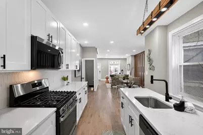 1453 S 52nd Street, Philadelphia, PA 19143 - Photo 9