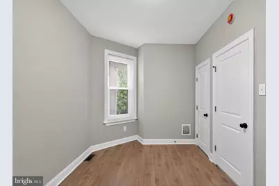 1453 S 52nd Street, Philadelphia, PA 19143 - Photo 19