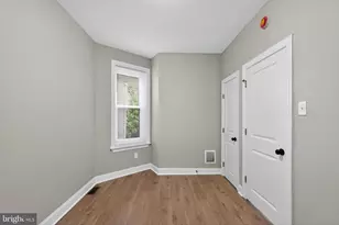 1453 S 52nd St, Philadelphia, PA 19143 - Photo 19