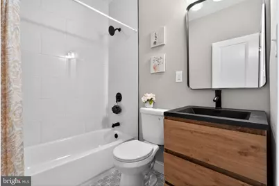 1453 S 52nd Street, Philadelphia, PA 19143 - Photo 15