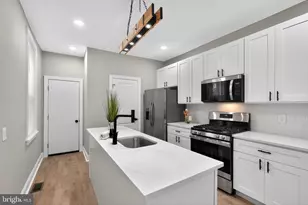 1453 S 52nd St, Philadelphia, PA 19143 - Photo 1