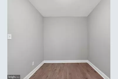 1453 S 52nd Street, Philadelphia, PA 19143 - Photo 17