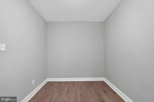 1453 S 52nd St, Philadelphia, PA 19143 - Photo 17