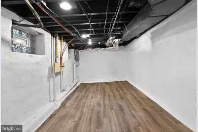 1453 S 52nd Street, Philadelphia, PA 19143 - Photo 23