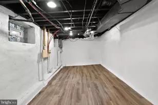 1453 S 52nd St, Philadelphia, PA 19143 - Photo 23