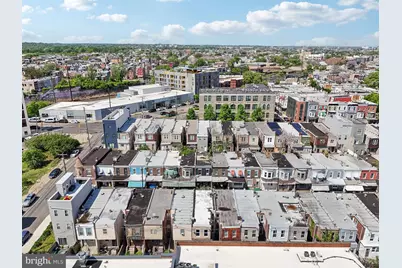 3036 Redner Street, Philadelphia, PA 19121 - Photo 25