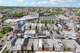 3036 Redner St, Philadelphia, PA 19121 - Photo 25