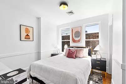 3036 Redner Street, Philadelphia, PA 19121 - Photo 17