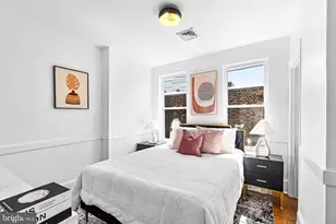 3036 Redner St, Philadelphia, PA 19121 - Photo 17