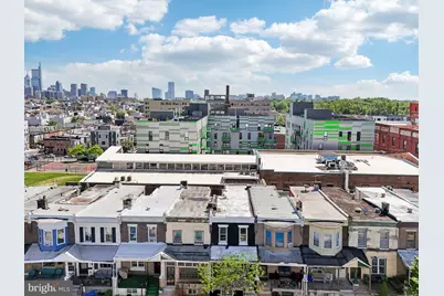 3036 Redner Street, Philadelphia, PA 19121 - Photo 23