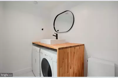 3036 Redner Street, Philadelphia, PA 19121 - Photo 11