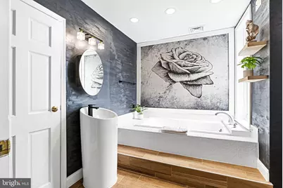 3036 Redner Street, Philadelphia, PA 19121 - Photo 15