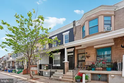 3036 Redner Street, Philadelphia, PA 19121 - Photo 21