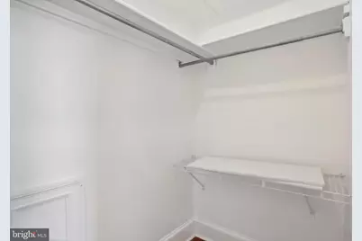 3036 Redner Street, Philadelphia, PA 19121 - Photo 13