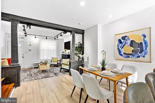 3036 Redner St, Philadelphia, PA 19121 - Photo 7